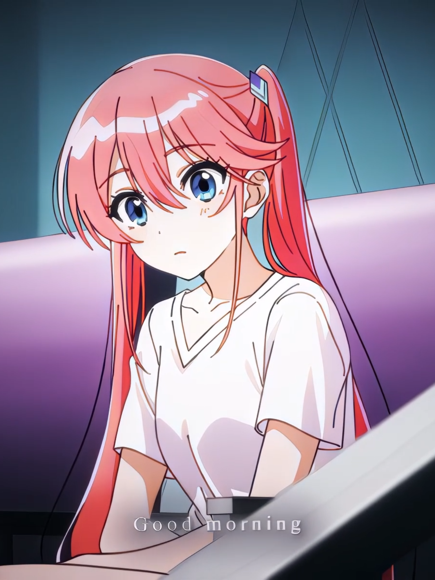 Ouka new ep😣💕| ib: @koyukii._  #oukashiunji  #anime #animeedit #huylor #bakerysqd #sandalisqd #ayamesq #hoshisq #hiragana_sqd #hatanisquad #yowzd #ramensqd #tenjusq #zafkielsquad #dragon_sqd11 #hanabisqd 