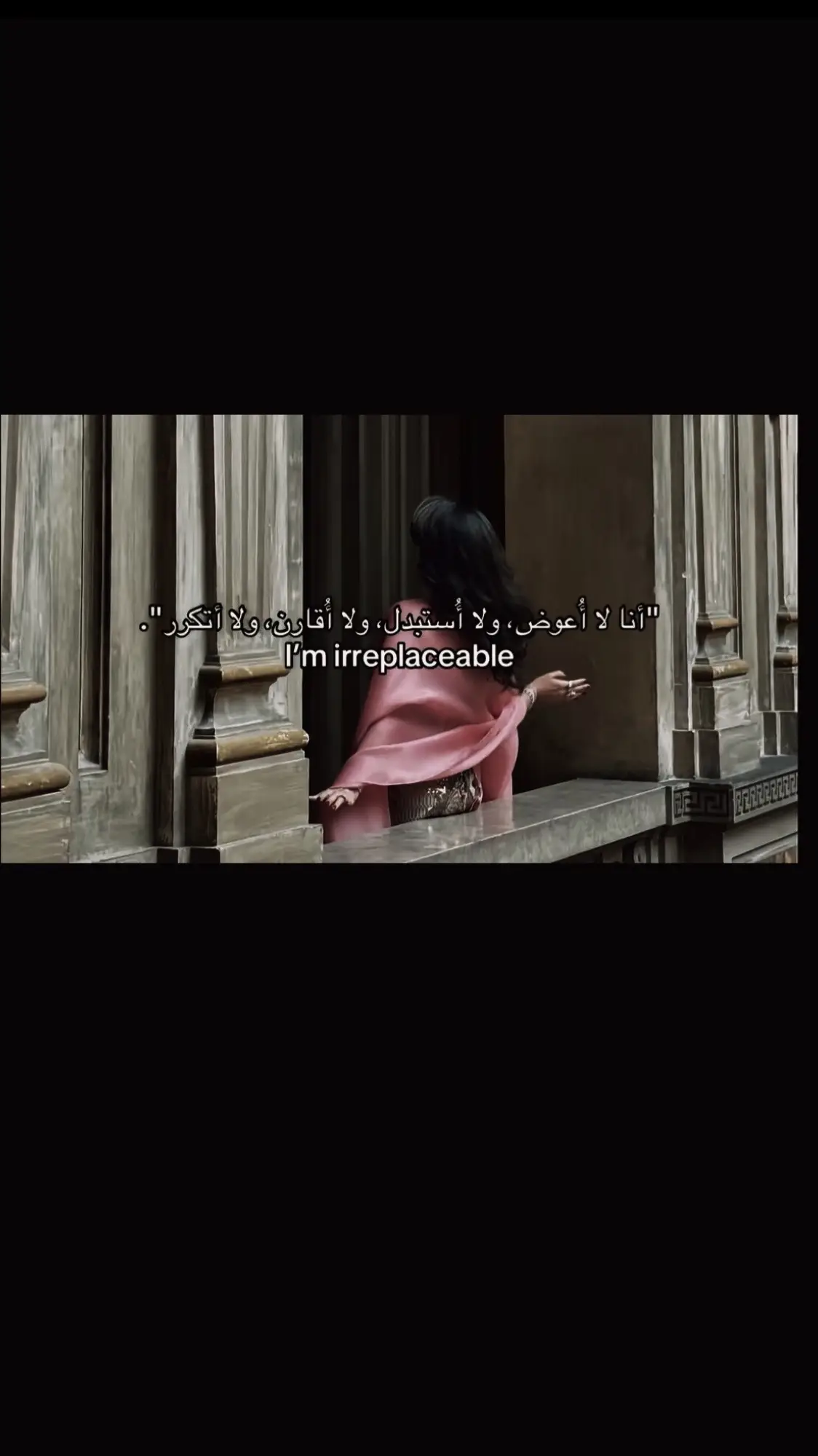 #حُب الذات #💅🏻💕 