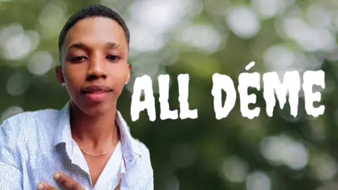 Hira vao2 All déme (valeur) 🎶 Abonnés vous