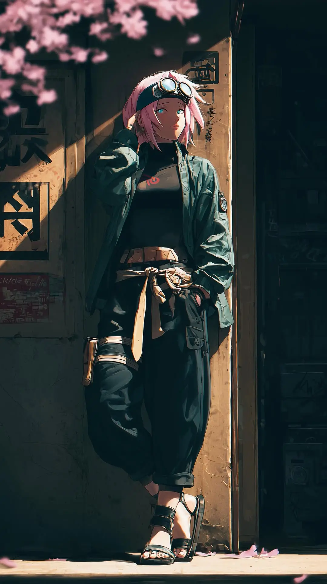 #anime #animefan #animefyp #fypシ゚viral🖤tiktok #fypシ #4kwallpapers🔥 #hdwallpapers 