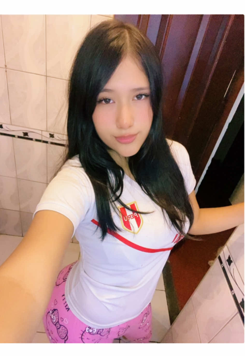 Ig:_.naxxi                                              #contenido #xybca #paratii #trujillo #fyppppppppppppppppppppppp 