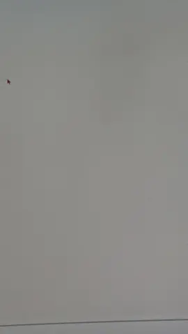 Just for the night #fyp 