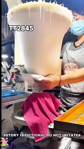 Love this book!#novel #storytime #stories #story#foryou#fly