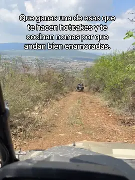 #viraltiktok #foryou #fpy_tiktok_viral #fpyシ #donaltrump #fpyyyyyyyyyyyyyyyyyyyyyy #fpy_tiktok #latinus #fpy_tiktok #fpyシ❥tiktok🖤🌹 #humor 