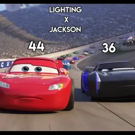 Извиняйте, но им подходит #LIGHTINGMCQUEEN#JACKSONSTORM#хочуврекомендации#пиздец#радуйтесь или плачьте Считайте за шип, считайте нет