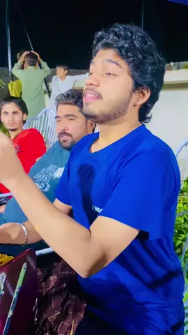 #princealikhan28 #Prince_Ali_Khan #princealikhansinger #سرائیکی۔سونگ🌹✌️❣️ 