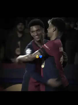 My heart 🥹🪐💙#forpage  #foryoupage #forpage #1millionaudition #videoviral #1millionviews #Qabiirka #football 