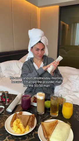 Clearly not meant for nice things lol 🫠 #juandchan 