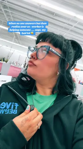 lol 😂 #fypシ゚viral #yurgurlgabbie #fypシ #poistivevibesonly 