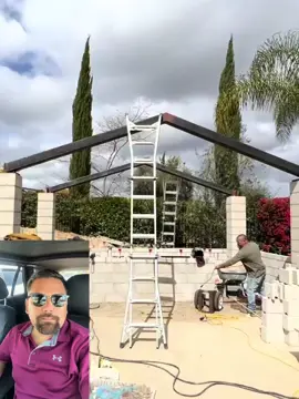 Quien quiere una capilla 💒😂😂😂