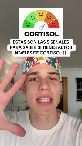 Si tomas Ashwaghanda esto te interesa 