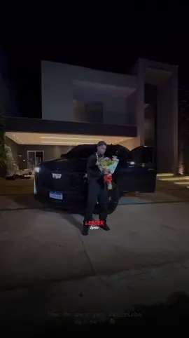 menok#menok #vaiprofyinferno👺🔪 #fy #