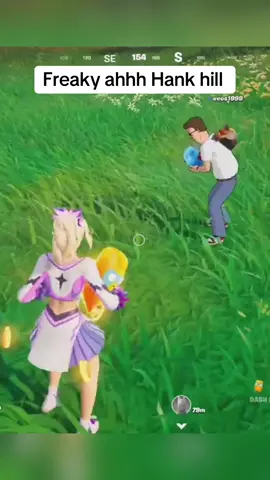 That sprite wanted to be next 😭 #fortnite #fypfortnite #fortnitememes #fy #foryou #foryoupageofficiall #fypage #fypppppppppppppppppppppp #epicgames #epicpartner #fypofficial #fypシ゚viral #fortniteclips #fypシ #fortnitefunny #pousman #follow #like #comment 