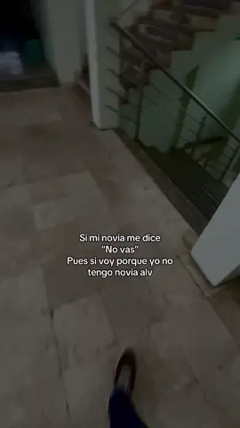 #parati #xyzcba #foryou 