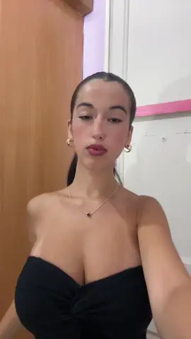 #parati #tiktok 