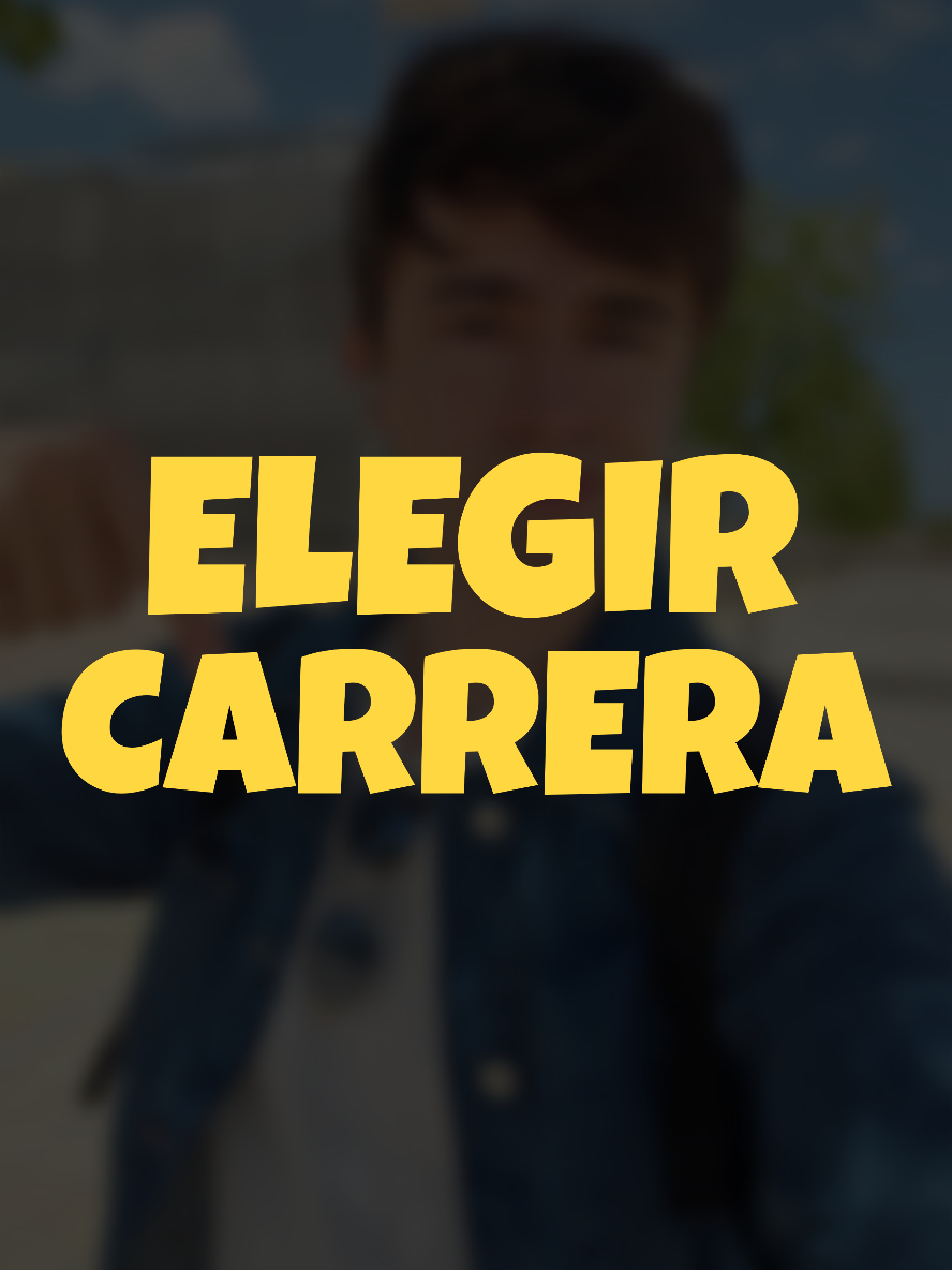 📚 Si quieres recibir nformación sobre becas, técnicas de estudio y orientación académica comenta la palabra ORIENTACIÓN y te envio mi nueva newsletter gratuita. #selectividad #bachillerato #historiadeespaña #filosofia 