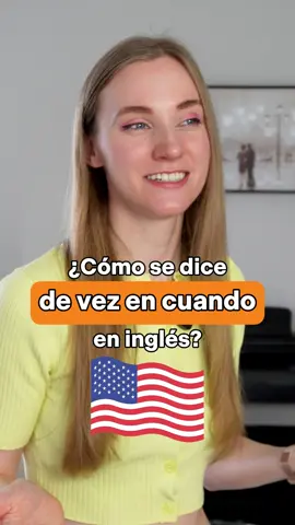 Frases esenciales en inglés 🇺🇸 @Teacher Emma  . . . #ingles #inglesfacil #aprenderingles #practicaringles #inglesbasico #inglesonline #englishteacher #englishgrammar #hablaringles #inglesfluido #inglesonline #inglesfluente #inglesfacil #inglesbasico #inglesrapido #englishgrammartips #englishtips #inglestips #fluentenglish #gramaticainglesaenespañol #fluentjulia #argentina #argentina🇦🇷 #colombia #chile #españa #perú #peru