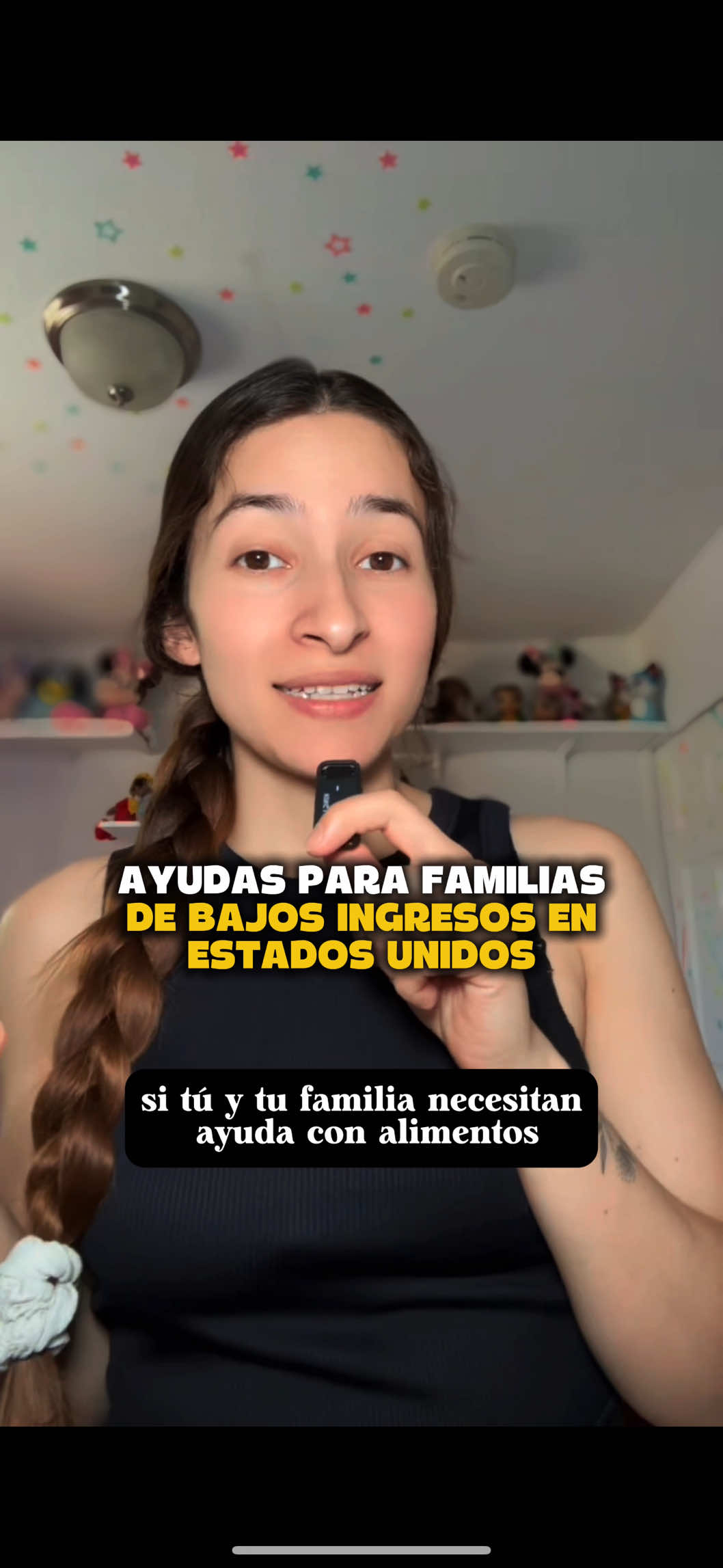 Findhelp.org es una plataforma digital estadounidense diseñada para conectar a personas con servicios sociales gratuitos o a bajo costo disponibles en su área. Permite buscar programas de asistencia como alimentación, vivienda, atención médica, asistencia económica, apoyo legal, y más, ingresando simplemente el código postal.  ¿Cómo funciona? •	Las personas pueden buscar recursos por ubicación o categoría (como “vivienda” o “alimentos”). •	Está disponible en todo Estados Unidos y facilita que los buscadores de ayuda encuentren y evalúen opciones relevantes. Para quién es útil •	Personas en situación de vulnerabilidad que necesitan acceso a servicios básicos. •	Profesionales y organizaciones que desean encontrar o referir a sus usuarios a recursos comunitarios. •	Instituciones de salud, educación y trabajo social que integran la atención social en sus procesos   Findhelp.org es una red de atención social que organiza y pone al alcance de la comunidad una amplia gama de programas de asistencia verificados —con el objetivo de disminuir barreras, mejorar la coordinación entre proveedores y facilitar el acceso a la ayuda que se necesita. #findhelp #mamaprimeriza💛 