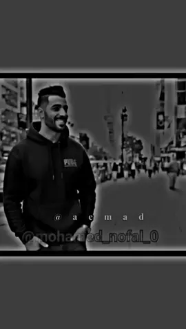 اهم شي الامفور الثلجي 🤣🤣 #عمادو_الديري #تصميمي🎬 #خربشات #🤎🤎 