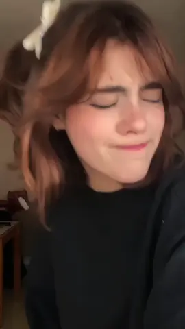 بحبك مره حسسني !#fyp #explore #انجيلا 