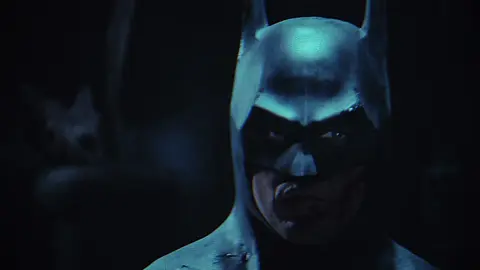 #fyp #edit #batman #batmanedit #1989 #TimBurton #sistersofmercy 