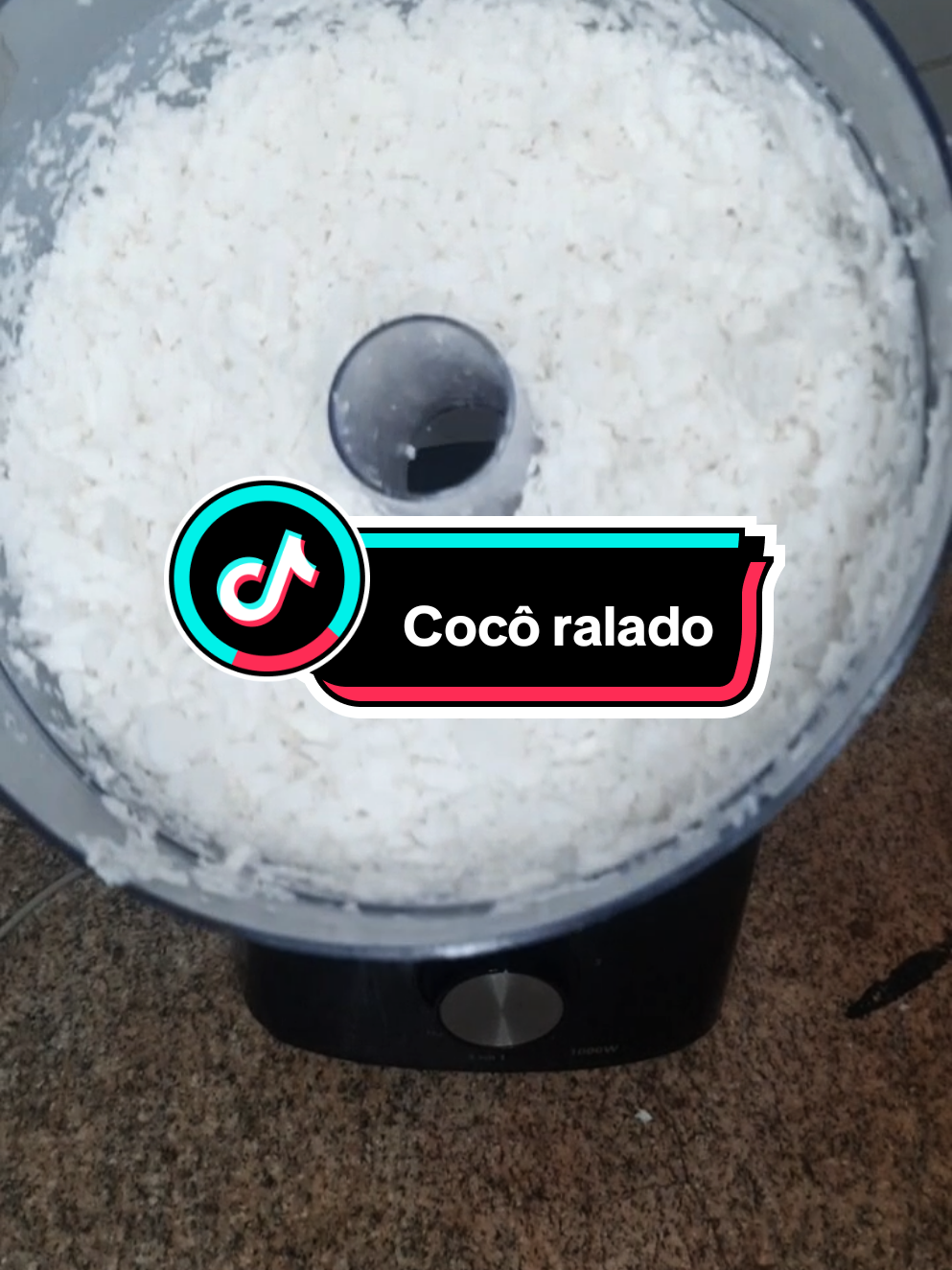 ralando cocô, no processador  #processadorbritania  #processador @Jacque silva 