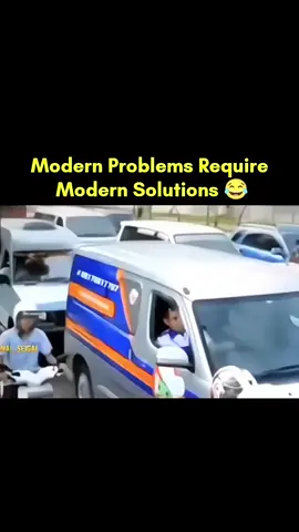 ###BalliBotMogis #TrendingReels #TrendingReels #Foryoupage ##FYP #FYP #ViralTikTok #MillionViews #TechMagic #SmartBot #AITrend #RobotVibes #innovation