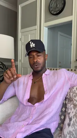 MEN’S MENTAL HEALTH MATTERS | LOVE, LUCIUS ♥️ @Cam Newton #fyp #fyppppppppppppppppppppppp #camnewton #MentalHealthAwareness #mensmentalhealth #mensmentalhealthmatters #mensmentalhealthawareness #therapy 