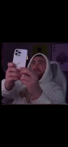 @Fxxn_art2 #lospollostv #lospollos #giftok #crop #viral 