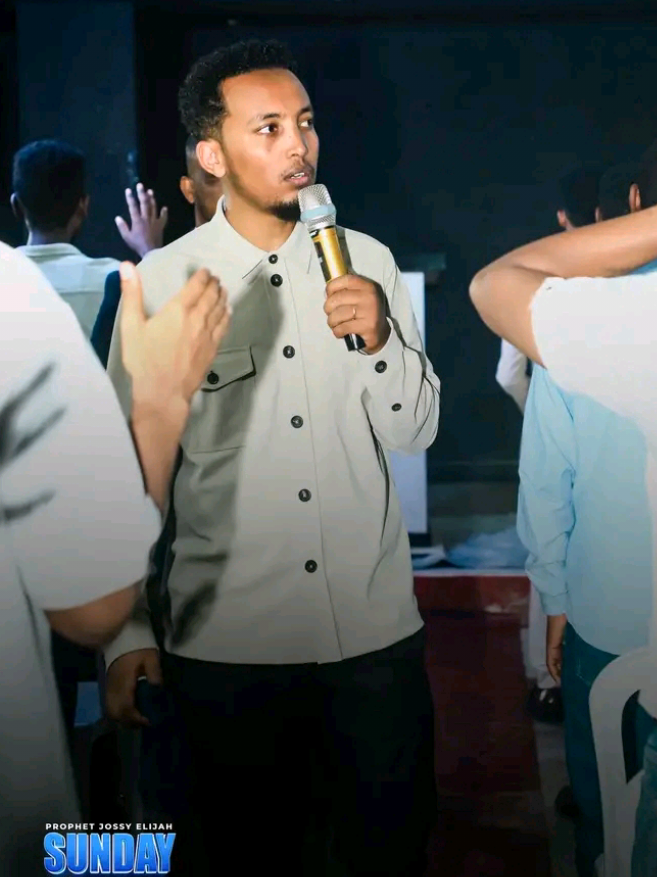 የመጨረሻው ዘመን  . . . . . .  . . . . #eyesus #mezmure_christian #pente #ethiopian_tik_tok🇪🇹🇪🇹🇪🇹🇪🇹 #creatorsearchinsight #mezmur #christiantiktok #gospel #habeshatiktok #ethiopian_tik_tok #foryoupage #ethiopia #holyspirit #friend #spritualrealm #CapCut 