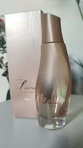 #natura #foryou #viral 