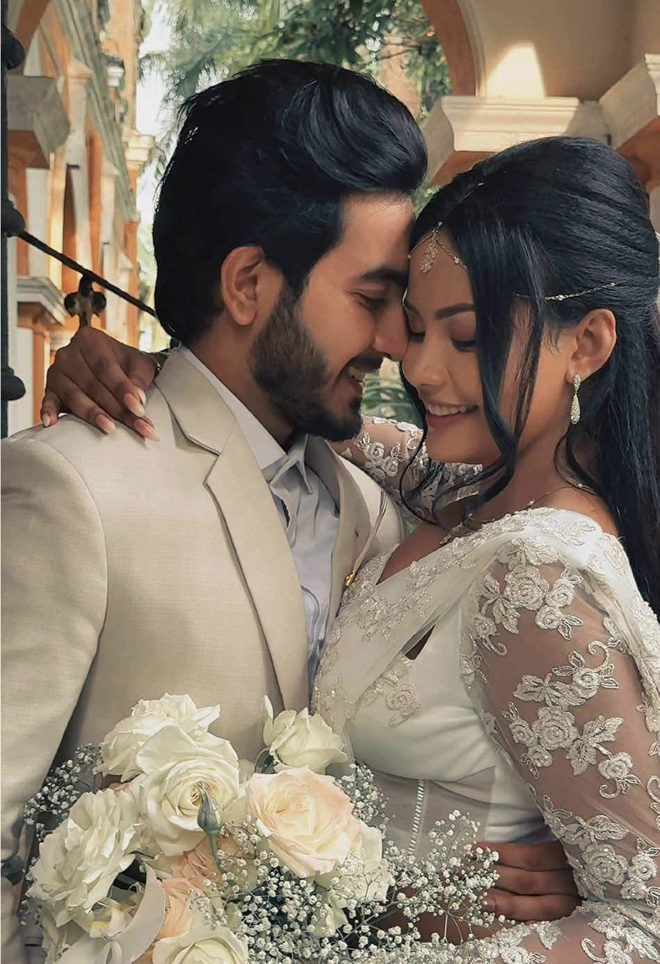 මට නුඹ දුන්නු පෙම තියෙනවා! 🥹🤍🌙 #foryou #viral #fypage #fyppppppppppppppppppppppp #couple #sinhalasong #trending #onemillionaudition #CapCut @Kawshi 🩶 