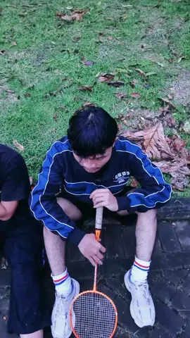 ayo beli eskrim🫴🏻#fypage #CapCut #ftv #ftvsctv #muhamadrizkiriyadi 