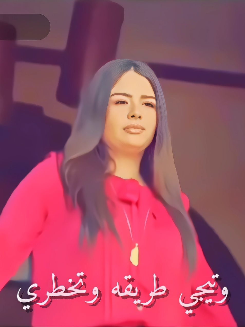 حد مكتوب يقبل واحد مش توب ☺️🫵🏾 . . #foryou #تصميم_فيديوهات🎶🎤🎬 #افلام #محمد-رمضان #تصميمkestor #الدرويش💔 #viral #explore 