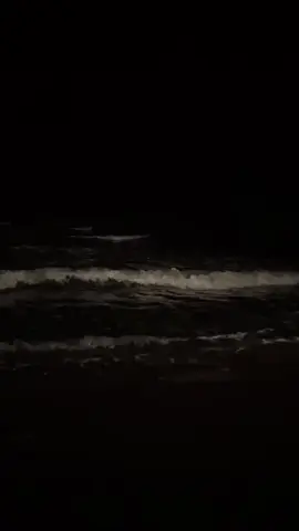 واتنظرك تزكيني ✨