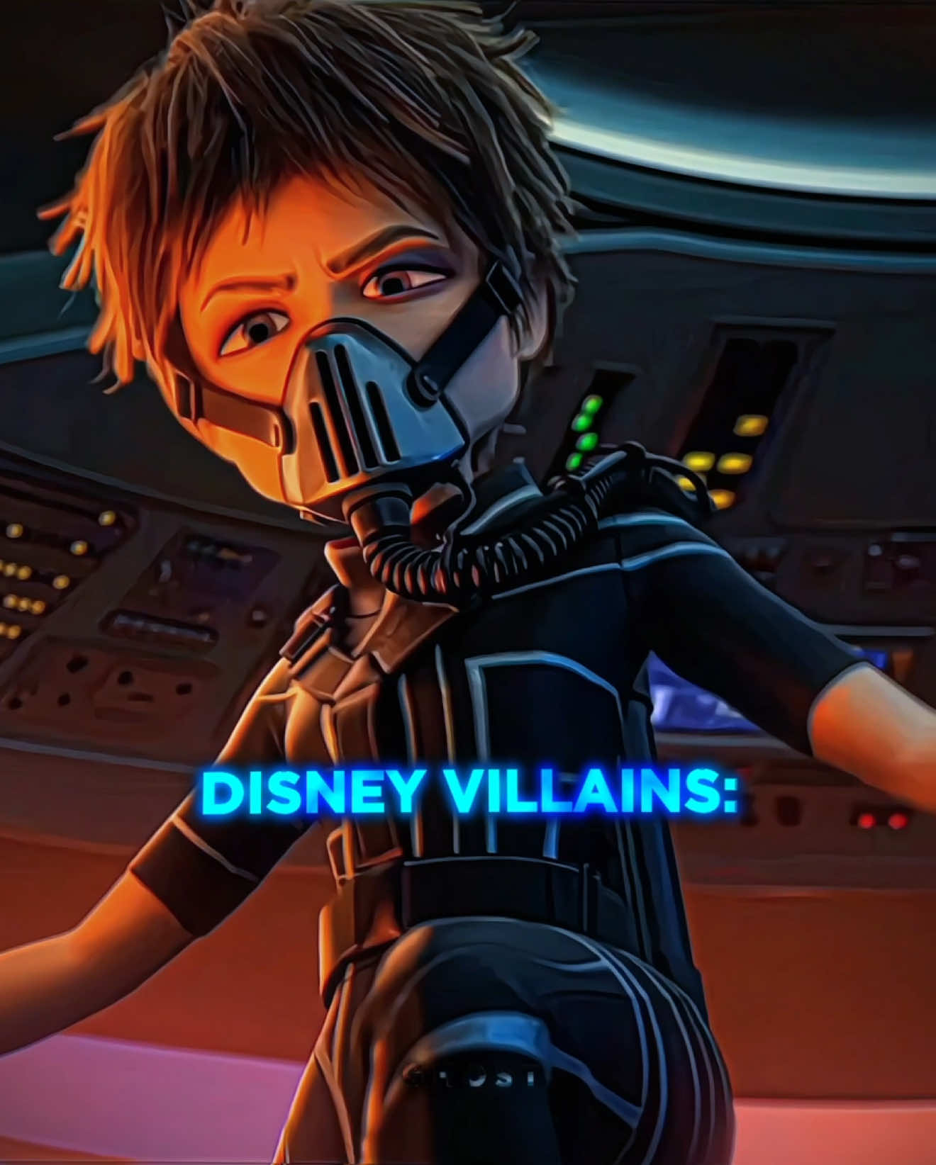 Dreamworks villains is prime ☠️🔥 | #edit #prime #villain #disney #pixar #dreamworks #foryou #fyp #fypシ #trending 