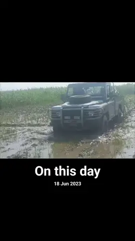 #onthisday