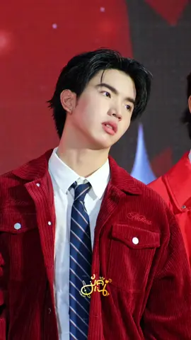 Take It Off Take It Off.. @keen_keno #keenkeno  . #GMMTVPOCKYIDOLxSK  #GMMTVPOCKYIDOL  #seakeen #คีนสุวิจักขณ์ #ซีคีน  #เทรนด์วันนี้ 