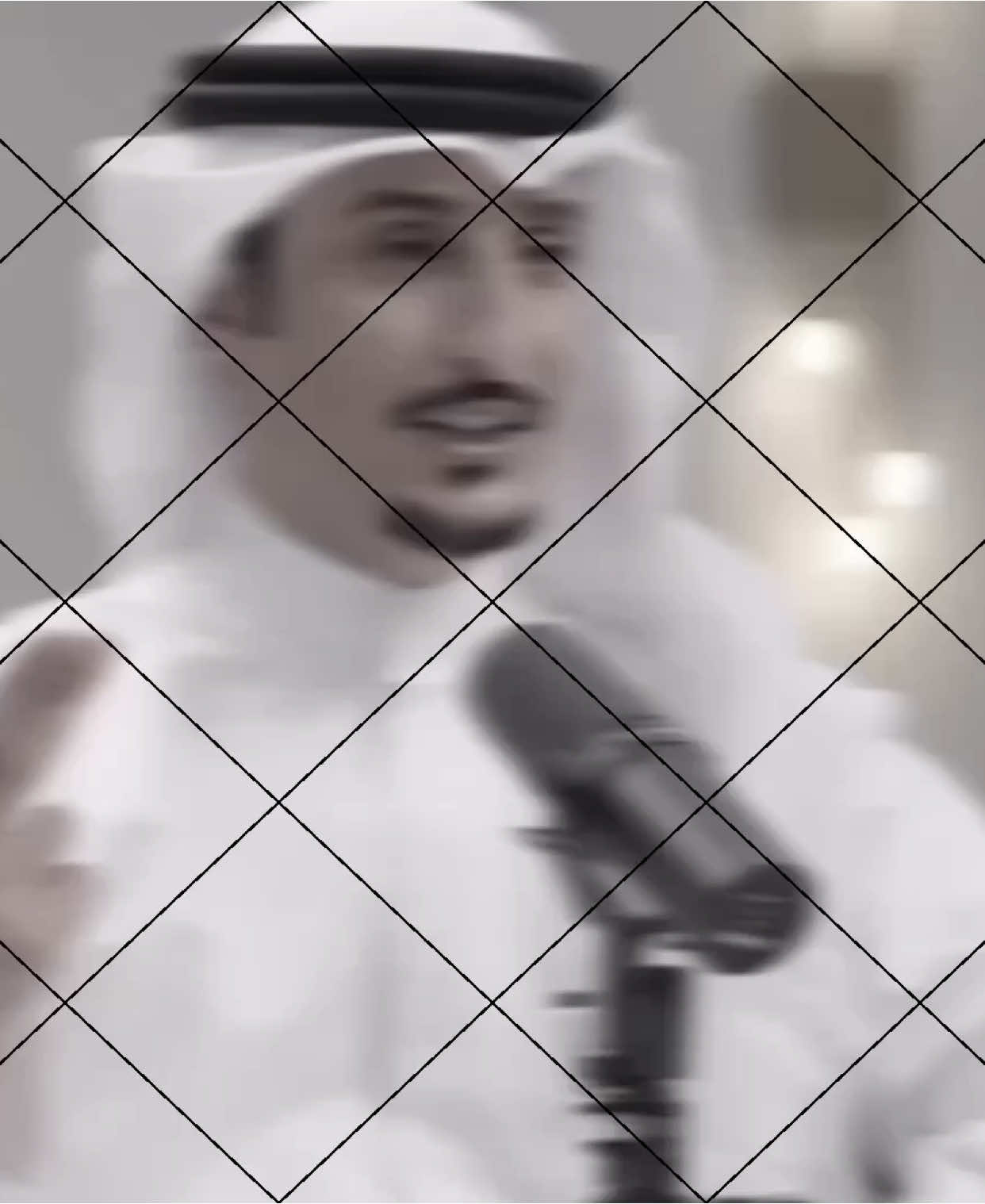 قناتي التلقرام فالبايو فيها المقطع HD♥️ “#عبدالكريم_الجباري #المصمم_فهد_الحويطي #شعروقصايد #6kt5d 