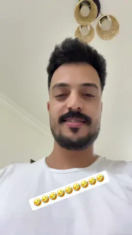 @Taha  Elmonsy #همدان_المونسي 🤣🤣🤣🤣🤣🤣🤣🤣🤣🤣