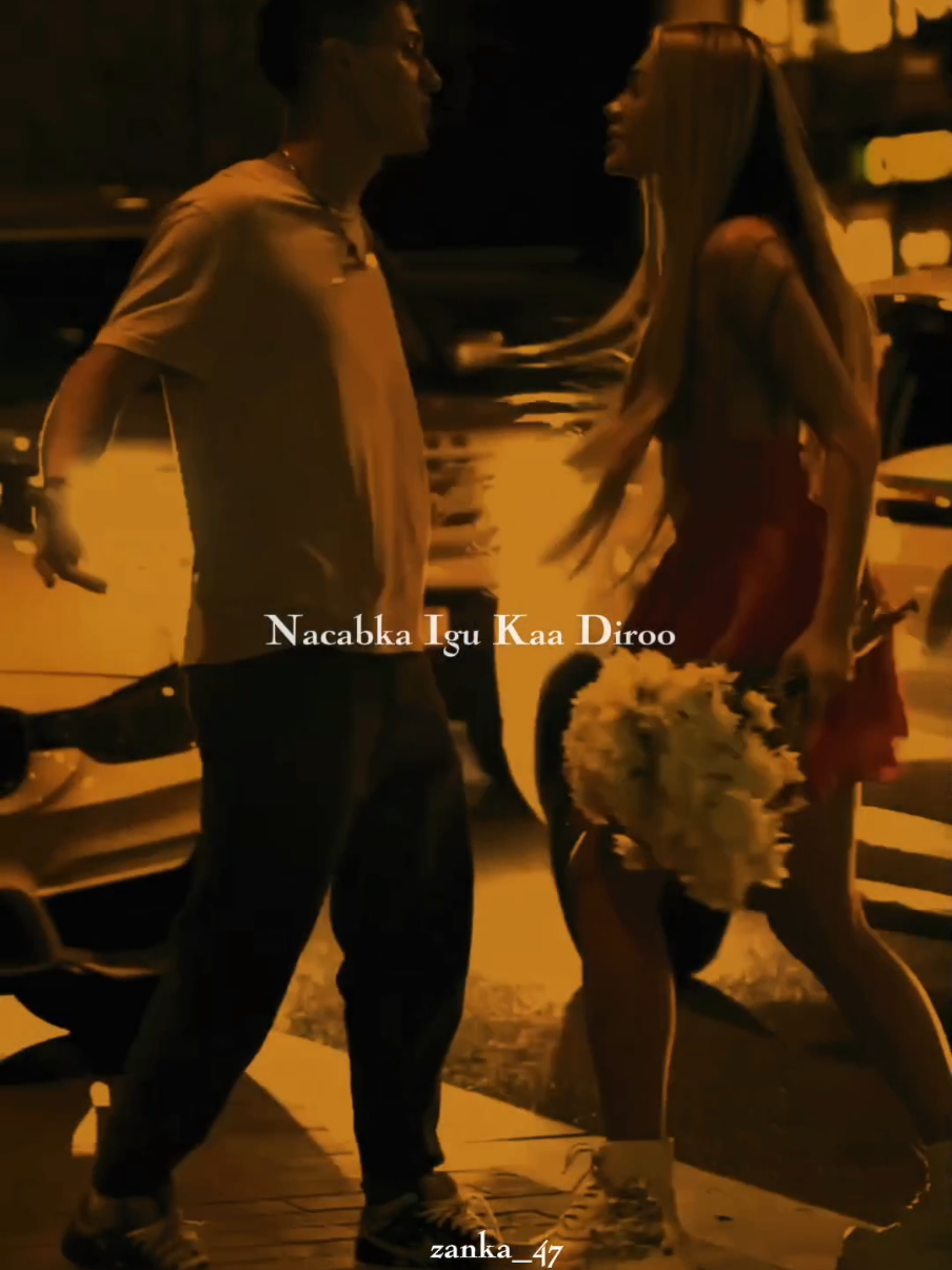 Natiijada caashaqiyo || #fyp  #lyrics_songs #somalilyrics🌺😕💎 #fyyyyyyyyyyyyyyyy #vira #somalitiktok #foryoupage❤️❤️ #qalbijab😥💔😥 #song #lyric #lyrics_video #zanka_47 