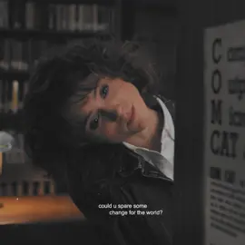 this SUCKS but i was just thinking about her lately #nancywheeler #nancywheeleredit #nataliadyer #nataliadyeredit #strangerthingsedit #strangerthings #ae  ac antlerique