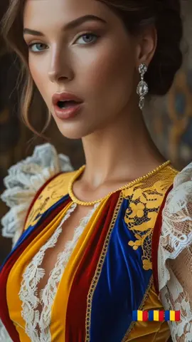 🙏🙏🙏🙏🙏 #foryoupage❤️❤️ #citate_si_sentimente #citatemotivationale #citate_si_sentimente💔🥲 #fpyシ #romania #intuitory👑 #dezvoltarepersonala #romaniangirl🇹🇩 #haideti_si_pe_foryou #foryourepage #misiuneatiktok #5pasidebine #dumnezeu #🙏 #🙏🙏🙏 