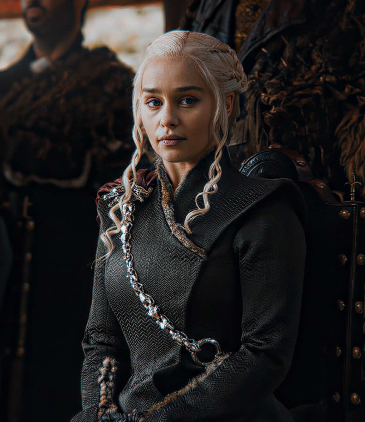 #daenerystargaryen #motherofdragons #gameofthrones #got #edit #dracarys 