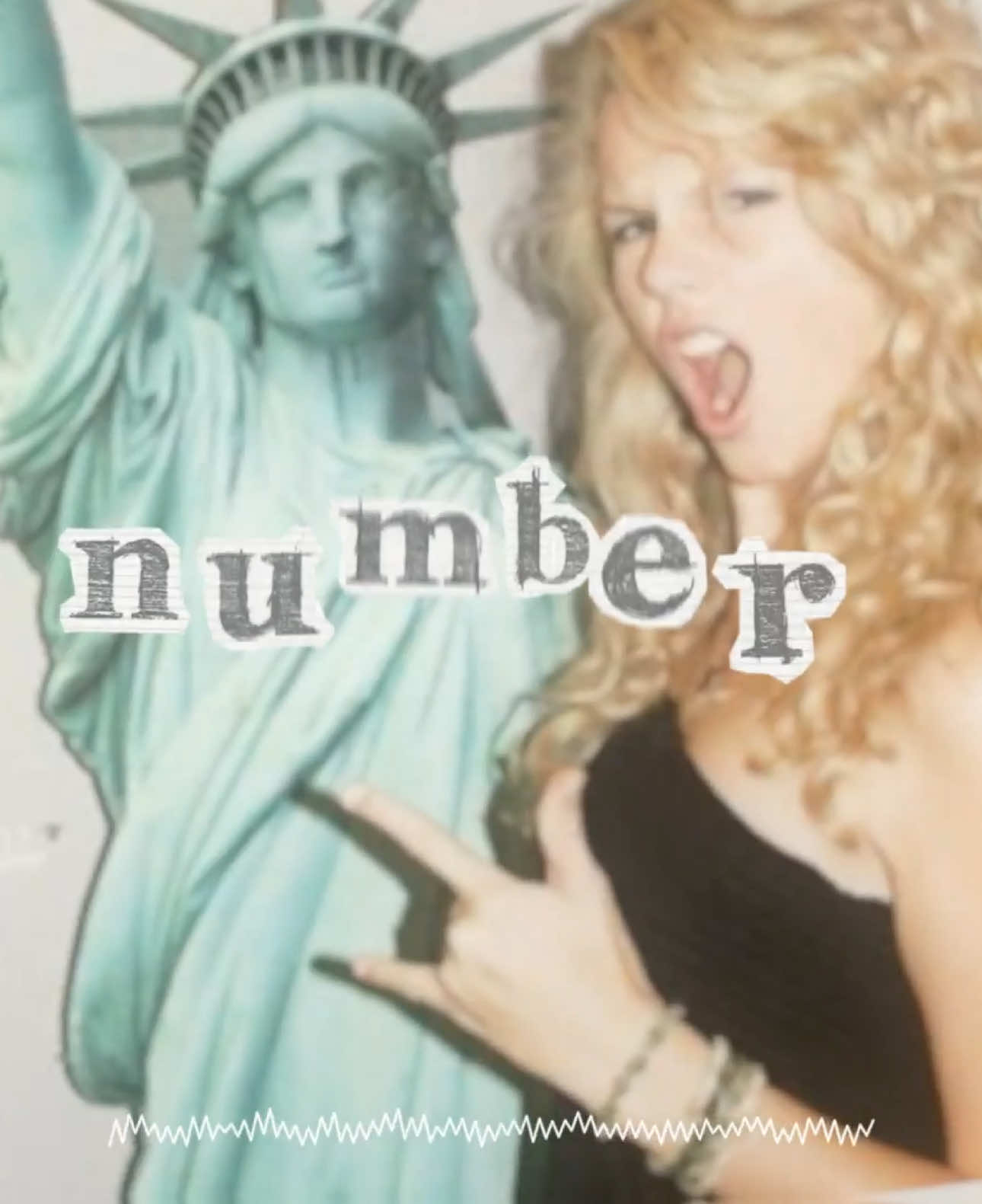 tried something new #taylorswift #taylorswiftedit ac/ib: h4aven_