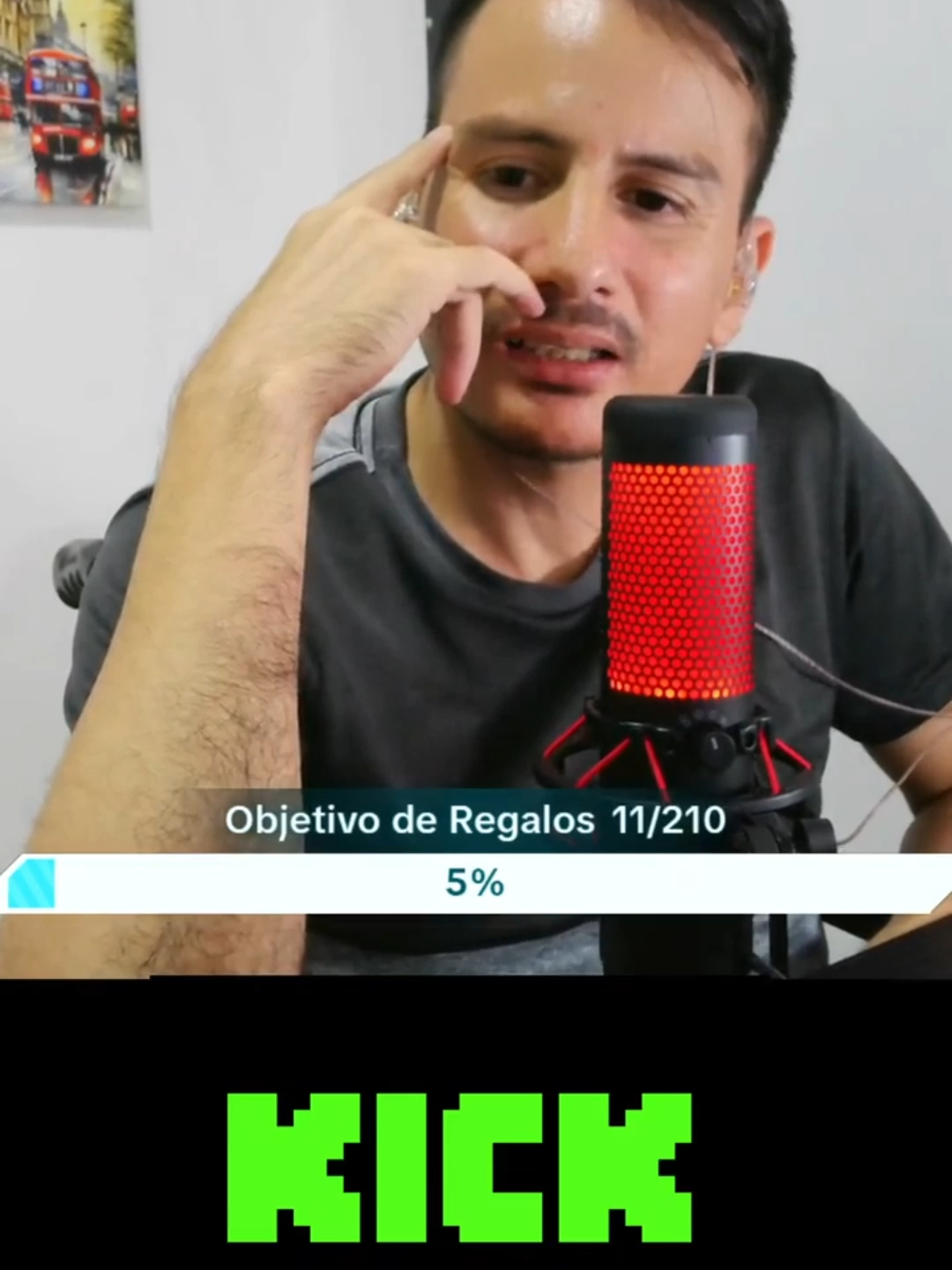 No he jugado nada de Shooter online #gaming #gamers #videojuegos