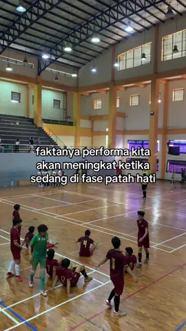 itu diaa #futsalplayer #futsalskills #futsal #futsalindonesia #futsalprofissional 