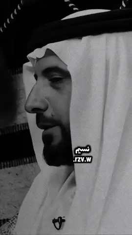 #اكسبلور #شعراء_وذواقين_الشعر_الشعبي #شعر_عراقي #تصميم_فيديوهات🎶🎤🎬 #مجرد________ذووووووق🎶🎵💞 