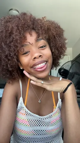 grwm to go to the pool #foryoupage #viralvideo #curly #naturalhair #grwmroutine #poolday #foryou #fypシ #haul 