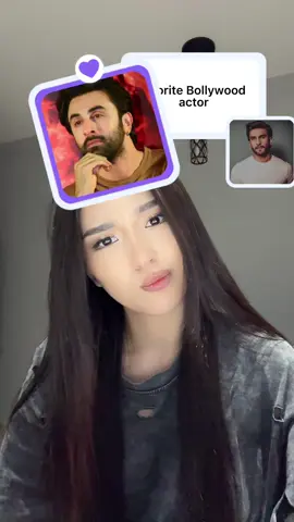 Шахрукх Кхан уан лав